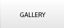 gallery.php