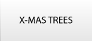xmas-trees-and-arrangements.php